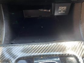 2017 HONDA ACCORD SEDAN 4-CYL, I-VTEC, 2.4 LITER EX SEDAN 4D