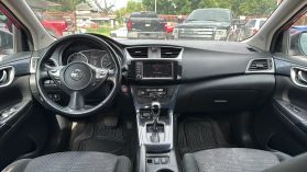 2019 Nissan Sentra - Image 15