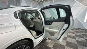 2021 VOLVO S60