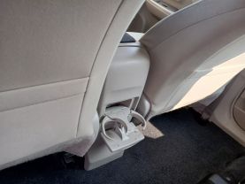 2013 TOYOTA PRIUS V