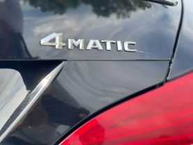 2016 Mercedes-benz Cla - Image 46