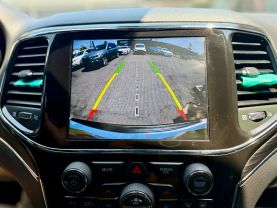 2021 JEEP GRAND CHEROKEE SUV V6, VVT, 3.6 LITER 80TH EDITION SPORT UTILITY 4D