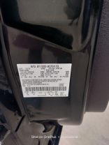 2014 FORD F150 REGULAR CAB PICKUP V6, FLEX FUEL, 3.7 LITER XL PICKUP 2D 6 1/2 FT at Motors On Wheels - used car dealership in Houston, Texas.