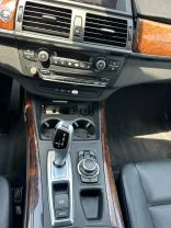 2013 BMW X5