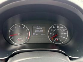 2021 KIA SELTOS SUV 4-CYL, 2.0 LITER S 2.0 SPORT UTILITY 4D at Major Key Motors - used car dealership in Lebanon, PA.