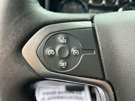 2016 CHEVROLET SILVERADO 1500 REGULAR CAB PICKUP V8, ECOTEC3, 5.3 LITER Z71 LT PICKUP 2D 6 1/2 FT