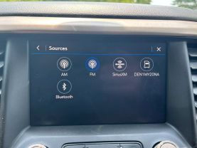 2020 GMC ACADIA SUV V6, 3.6 LITER DENALI SPORT UTILITY 4D at T&T Repairables - used car dealership in Spencer, Indiana.