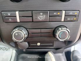 2014 FORD F150 REGULAR CAB PICKUP V6, FLEX FUEL, 3.7 LITER XL PICKUP 2D 6 1/2 FT at Motors On Wheels - used car dealership in Houston, Texas.