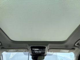 2021 LAND ROVER RANGE ROVER VELAR SUV 4-CYL, TURBO, 2.0 LITER S P250 SPORT UTILITY 4D