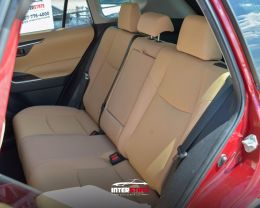 2019 TOYOTA RAV4 For Sale in Orlando