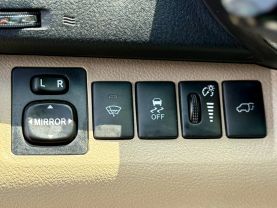 2012 TOYOTA HIGHLANDER SUV V6, 3.5 LITER SE SPORT UTILITY 4D