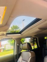 2018 GMC YUKON