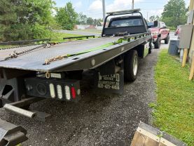 2011 RAM 5500 REGULAR CAB & CHASSIS CAB CHASSIS 6-CYL, TURBO DSL, 6.7L SLT CAB & CHASSIS 2D