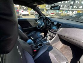 2011 Chrysler 200 - Image 14