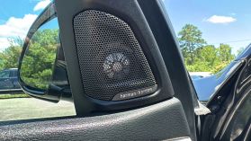 2015 Bmw X5 - Image 12