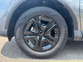 2017 TOYOTA RAV4 SUV 4-CYL, 2.5 LITER LE SPORT UTILITY 4D