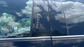 2019 Ford F150 Supercrew Cab - Image 12