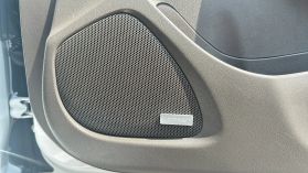 2018 Chevrolet Malibu - Image 20