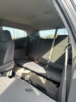 2015 CHEVROLET TRAVERSE SUV V6, 3.6 LITER LT SPORT UTILITY 4D - The Auto Lot
