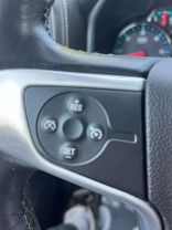 2018 Gmc Sierra 1500 Crew Cab Sle Pickup 4d 5 3/4 Ft - Image 28