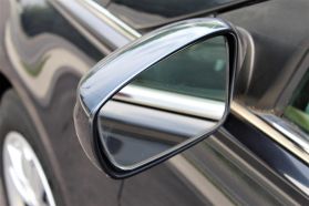 2012 HYUNDAI SONATA SEDAN 4-CYL, 2.4 LITER GLS SEDAN 4D