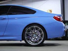 2018 BMW M4 for sale in  Orlando, FL