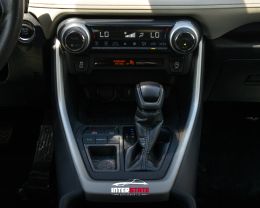 2021 TOYOTA RAV4 For Sale in Orlando