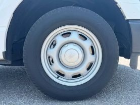 2021 FORD F150 SUPER CAB PICKUP V6, FLEX FUEL, 3.3 LITER XL PICKUP 4D 6 1/2 FT