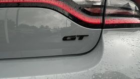 2022 Dodge Charger - Image 47