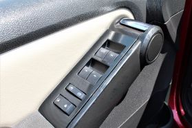 2008 FORD EXPLORER SUV V6, 4.0 LITER XLT SPORT UTILITY 4D