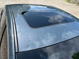2022 MAZDA MAZDA3 SEDAN 4-CYL, SKYACTIV-G, 2.5 LITER CARBON EDITION SEDAN 4D at T&T Repairables - used car dealership in Spencer, Indiana.