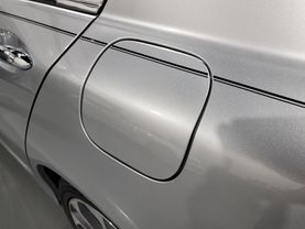 2014 Honda Accord - - Image 41