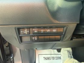 2022 TOYOTA TUNDRA CREWMAX