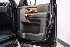 2016 Land Rover Lr4 - Image 41