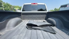 2016 RAM 1500 CREW CAB