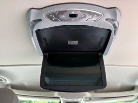 2021 RAM PROMASTER CARGO VAN PASSENGER V6, VVT, 3.6 LITER 1500 LOW ROOF VAN 3D at T&T Repairables - used car dealership in Spencer, Indiana.