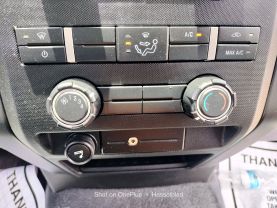 2011 FORD F150 REGULAR CAB PICKUP V8, FLEX FUEL, 5.0 LITER XL PICKUP 2D 8 FT at Motors On Wheels - used car dealership in Houston, Texas.