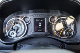 2019 Ram 1500 Crew Cab - Image 23