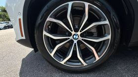 2019 Bmw X4 - Image 57
