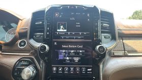 2020 Ram 1500 Crew Cab - Image 42