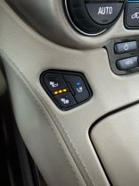 2017 GMC YUKON XL SUV V8, ECOTEC3, 6.2 LITER DENALI SPORT UTILITY 4D