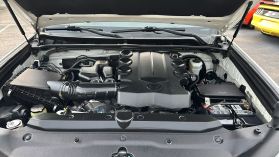2016 Toyota 4runner - Image 47