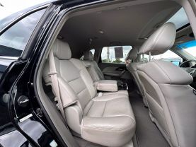 2013 ACURA MDX