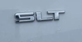 2016 GMC ACADIA SUV V6, 3.6 LITER SLT-1 SPORT UTILITY 4D