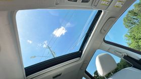 2015 Subaru Forester - Image 36