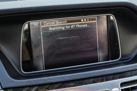 2016 Mercedes-benz E-class - Image 36