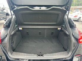 Used 2017 FORD FOCUS HATCHBACK 4-CYL, ECOBOOST, 2.3T RS HATCHBACK 4D - LA Auto Star located in Virginia Beach, VA