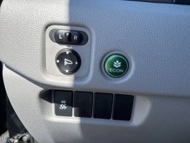 2018 HONDA PILOT SUV V6, I-VTEC, 3.5 LITER EX-L SPORT UTILITY 4D