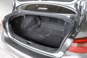 2019 INFINITI Q50 SEDAN V6, TWIN TURBO, 3.0 LITER 3.0T SIGNATURE EDITION SEDAN 4D