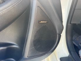 2017 NISSAN 370Z COUPE V6, 3.7 LITER SPORT COUPE 2D